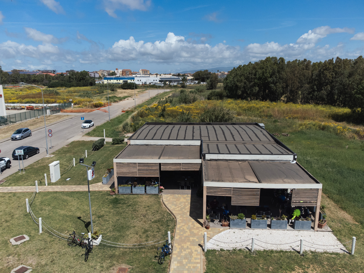 20240504_canneto_drone_bassa_001