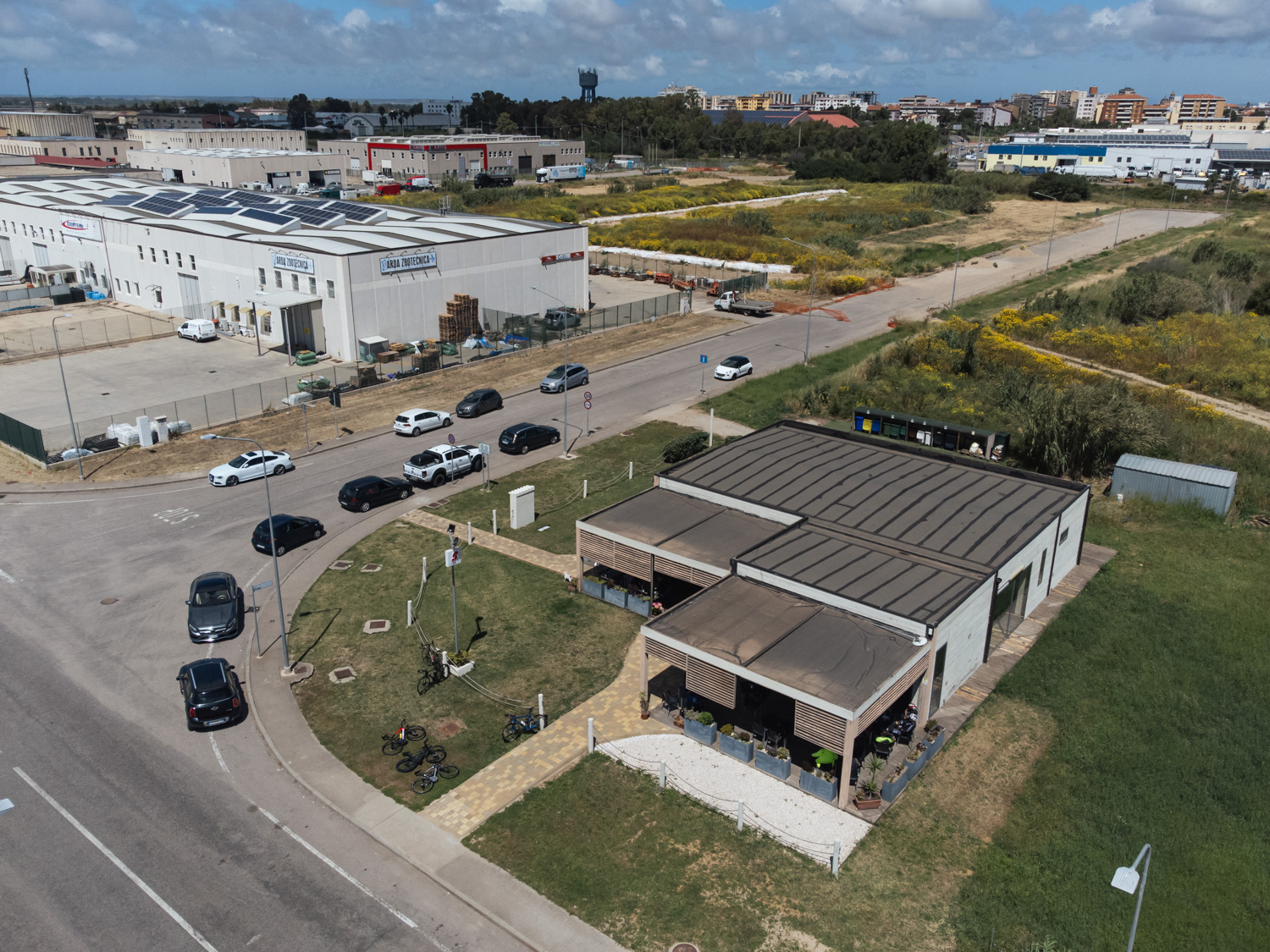 20240504_canneto_drone_bassa_004