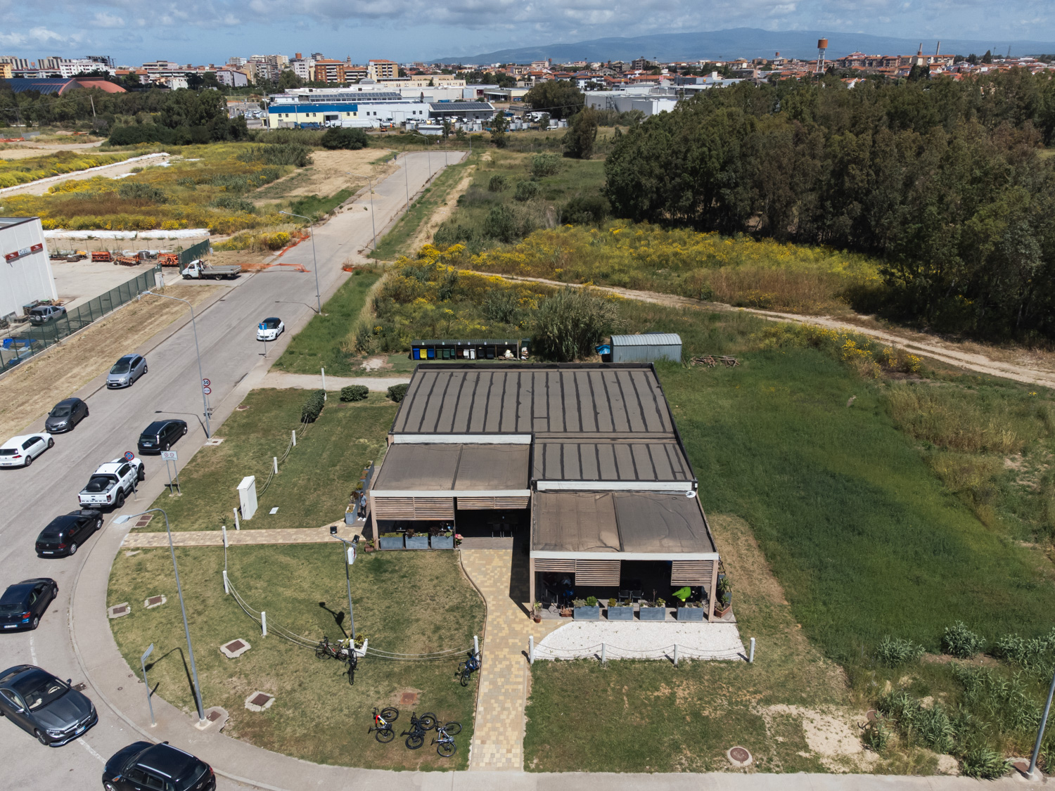 20240504_canneto_drone_bassa_005