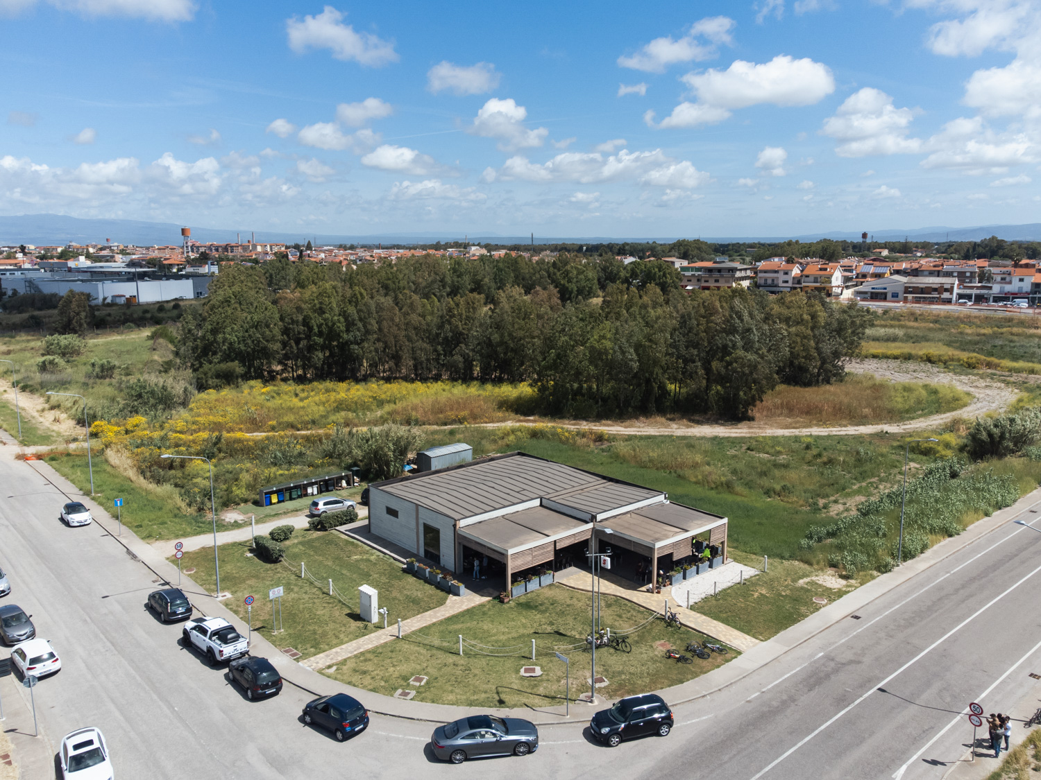 20240504_canneto_drone_bassa_006