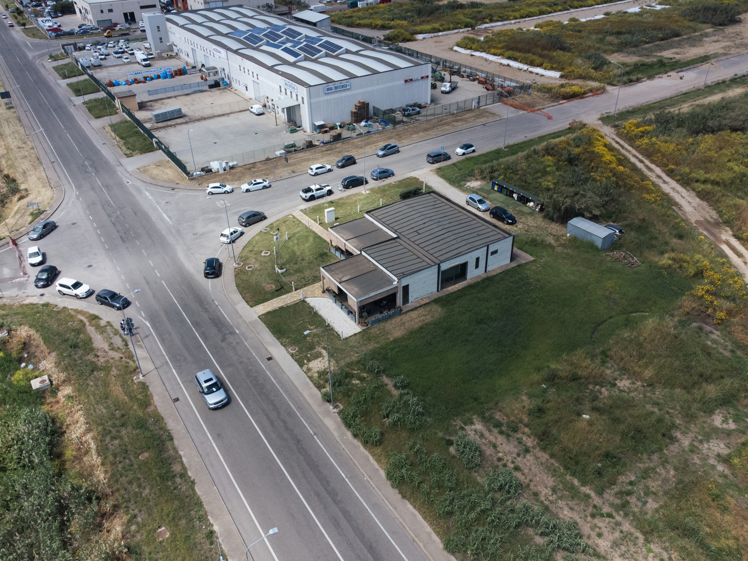 20240504_canneto_drone_bassa_017